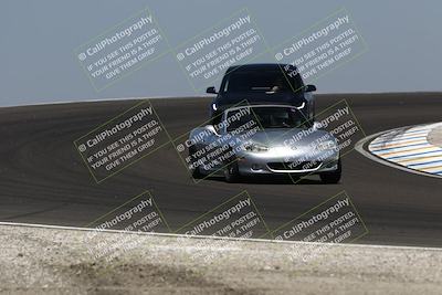 media/May-10-2025-Light Speed Track Events (Sat) [[c99cd30d1b]]/Purple Group/Turn 2/